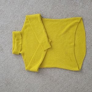 📍SOLD📍Old Navy cozy oversized sweater